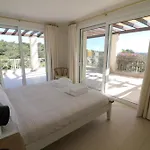 Quinta Das Flores