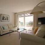 Quinta Das Flores