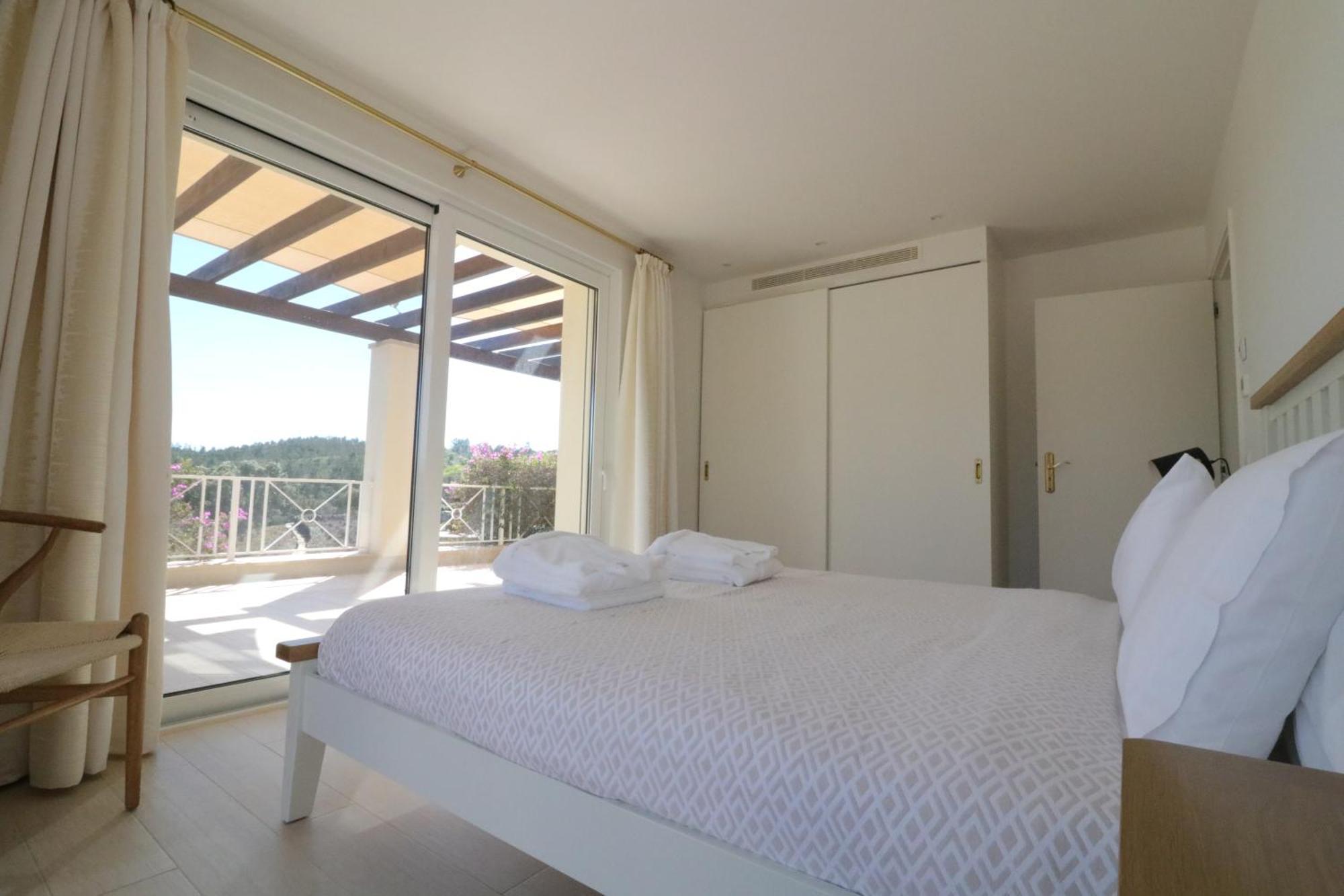 Quinta Das Flores Aparthotel *