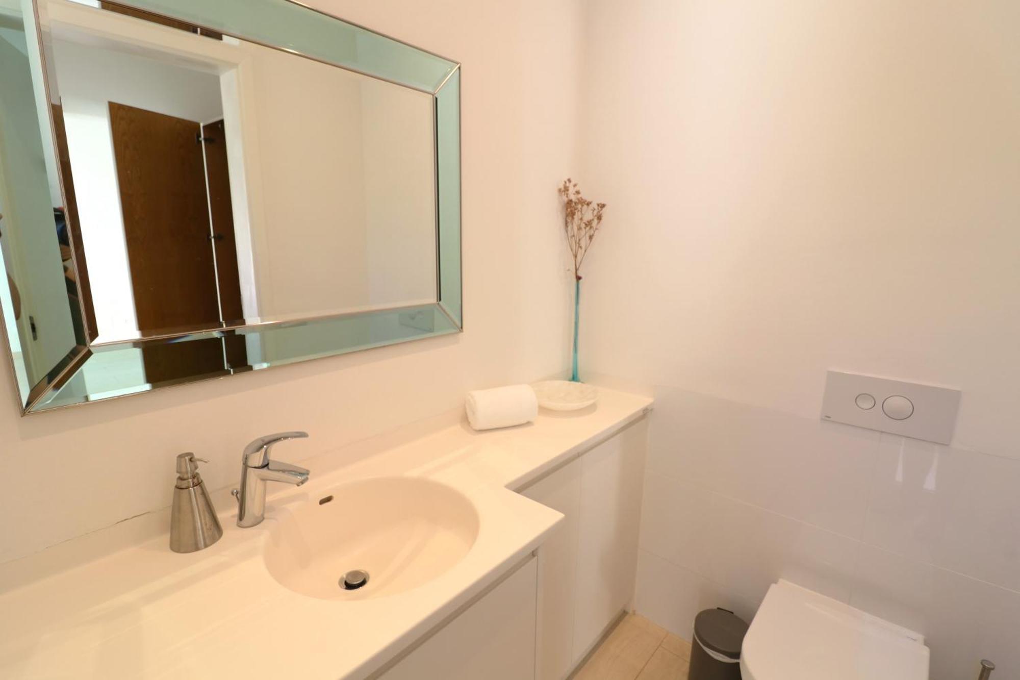 Quinta Das Flores Apart-hotel Lagos