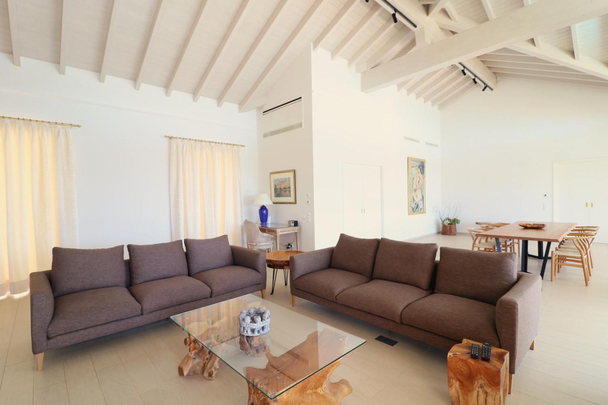 Apart-hotel Quinta Das Flores Lagos