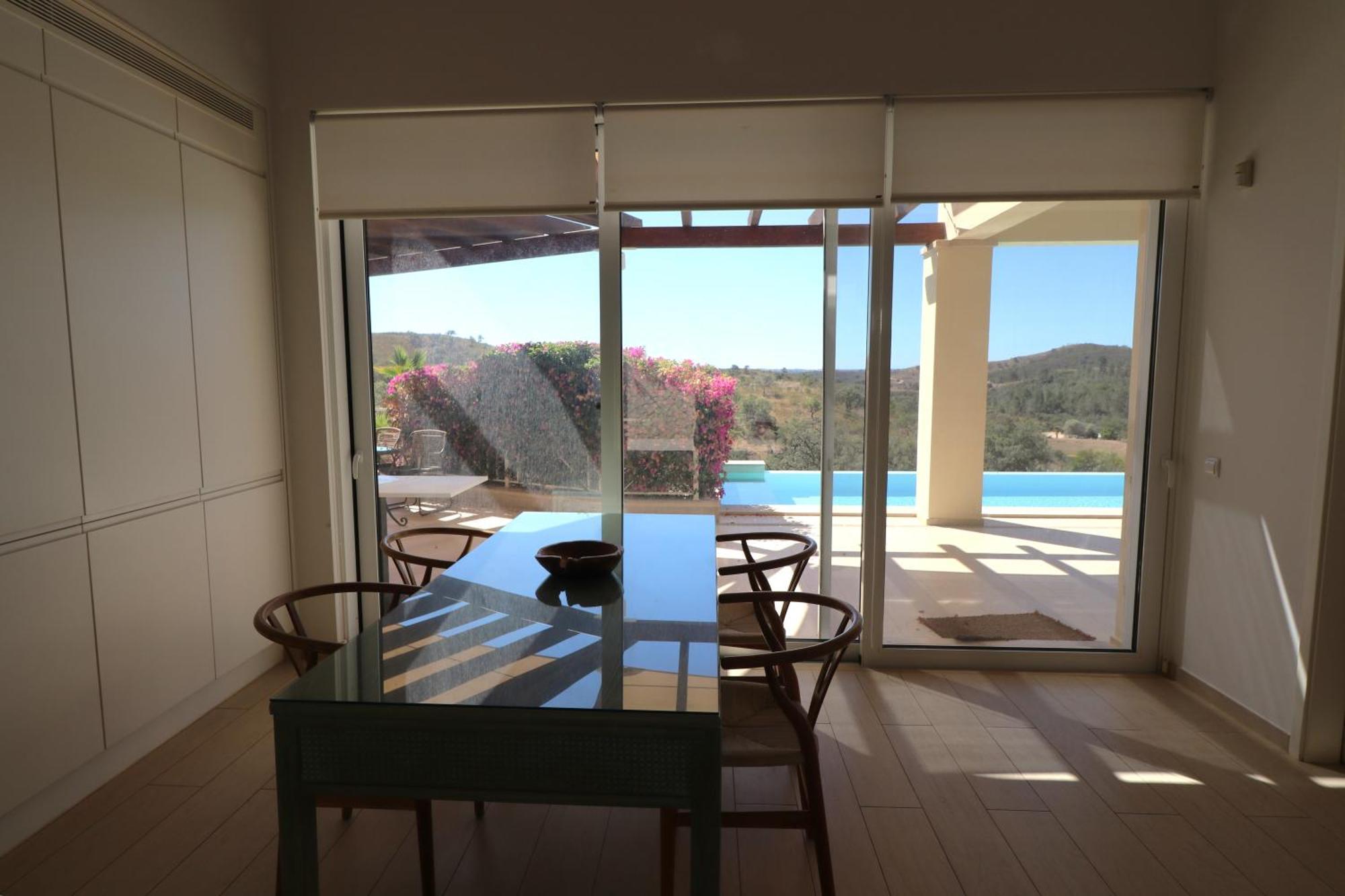 Quinta Das Flores Apart-hotel